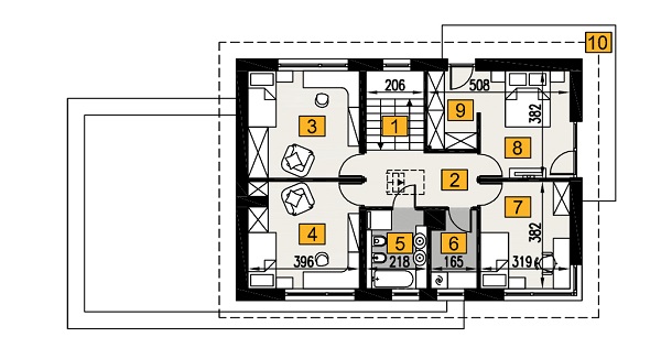 <br />
<b>Notice</b>:  Undefined index: project in <b>/home/birylo/public_html/templates_c/57ef62a6b3cc4073ebabd89f18cbc91a4aa6685d.file.projection.tpl.php</b> on line <b>80</b><br />
<br />
<b>Notice</b>:  Trying to get property of non-object in <b>/home/birylo/public_html/templates_c/57ef62a6b3cc4073ebabd89f18cbc91a4aa6685d.file.projection.tpl.php</b> on line <b>80</b><br />
 <br />
<b>Notice</b>:  Undefined index: project in <b>/home/birylo/public_html/templates_c/57ef62a6b3cc4073ebabd89f18cbc91a4aa6685d.file.projection.tpl.php</b> on line <b>81</b><br />
<br />
<b>Notice</b>:  Trying to get property of non-object in <b>/home/birylo/public_html/templates_c/57ef62a6b3cc4073ebabd89f18cbc91a4aa6685d.file.projection.tpl.php</b> on line <b>81</b><br />
