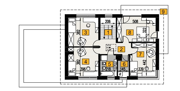 <br />
<b>Notice</b>:  Undefined index: project in <b>/home/birylo/public_html/templates_c/57ef62a6b3cc4073ebabd89f18cbc91a4aa6685d.file.projection.tpl.php</b> on line <b>80</b><br />
<br />
<b>Notice</b>:  Trying to get property of non-object in <b>/home/birylo/public_html/templates_c/57ef62a6b3cc4073ebabd89f18cbc91a4aa6685d.file.projection.tpl.php</b> on line <b>80</b><br />
 <br />
<b>Notice</b>:  Undefined index: project in <b>/home/birylo/public_html/templates_c/57ef62a6b3cc4073ebabd89f18cbc91a4aa6685d.file.projection.tpl.php</b> on line <b>81</b><br />
<br />
<b>Notice</b>:  Trying to get property of non-object in <b>/home/birylo/public_html/templates_c/57ef62a6b3cc4073ebabd89f18cbc91a4aa6685d.file.projection.tpl.php</b> on line <b>81</b><br />
