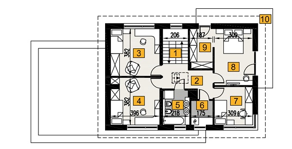 <br />
<b>Notice</b>:  Undefined index: project in <b>/home/birylo/public_html/templates_c/57ef62a6b3cc4073ebabd89f18cbc91a4aa6685d.file.projection.tpl.php</b> on line <b>80</b><br />
<br />
<b>Notice</b>:  Trying to get property of non-object in <b>/home/birylo/public_html/templates_c/57ef62a6b3cc4073ebabd89f18cbc91a4aa6685d.file.projection.tpl.php</b> on line <b>80</b><br />
 <br />
<b>Notice</b>:  Undefined index: project in <b>/home/birylo/public_html/templates_c/57ef62a6b3cc4073ebabd89f18cbc91a4aa6685d.file.projection.tpl.php</b> on line <b>81</b><br />
<br />
<b>Notice</b>:  Trying to get property of non-object in <b>/home/birylo/public_html/templates_c/57ef62a6b3cc4073ebabd89f18cbc91a4aa6685d.file.projection.tpl.php</b> on line <b>81</b><br />
