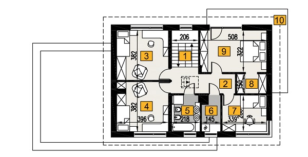 <br />
<b>Notice</b>:  Undefined index: project in <b>/home/birylo/public_html/templates_c/57ef62a6b3cc4073ebabd89f18cbc91a4aa6685d.file.projection.tpl.php</b> on line <b>80</b><br />
<br />
<b>Notice</b>:  Trying to get property of non-object in <b>/home/birylo/public_html/templates_c/57ef62a6b3cc4073ebabd89f18cbc91a4aa6685d.file.projection.tpl.php</b> on line <b>80</b><br />
 <br />
<b>Notice</b>:  Undefined index: project in <b>/home/birylo/public_html/templates_c/57ef62a6b3cc4073ebabd89f18cbc91a4aa6685d.file.projection.tpl.php</b> on line <b>81</b><br />
<br />
<b>Notice</b>:  Trying to get property of non-object in <b>/home/birylo/public_html/templates_c/57ef62a6b3cc4073ebabd89f18cbc91a4aa6685d.file.projection.tpl.php</b> on line <b>81</b><br />
