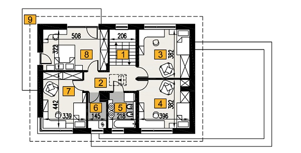 <br />
<b>Notice</b>:  Undefined index: project in <b>/home/birylo/public_html/templates_c/57ef62a6b3cc4073ebabd89f18cbc91a4aa6685d.file.projection.tpl.php</b> on line <b>80</b><br />
<br />
<b>Notice</b>:  Trying to get property of non-object in <b>/home/birylo/public_html/templates_c/57ef62a6b3cc4073ebabd89f18cbc91a4aa6685d.file.projection.tpl.php</b> on line <b>80</b><br />
 <br />
<b>Notice</b>:  Undefined index: project in <b>/home/birylo/public_html/templates_c/57ef62a6b3cc4073ebabd89f18cbc91a4aa6685d.file.projection.tpl.php</b> on line <b>81</b><br />
<br />
<b>Notice</b>:  Trying to get property of non-object in <b>/home/birylo/public_html/templates_c/57ef62a6b3cc4073ebabd89f18cbc91a4aa6685d.file.projection.tpl.php</b> on line <b>81</b><br />
