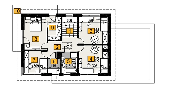 <br />
<b>Notice</b>:  Undefined index: project in <b>/home/birylo/public_html/templates_c/57ef62a6b3cc4073ebabd89f18cbc91a4aa6685d.file.projection.tpl.php</b> on line <b>80</b><br />
<br />
<b>Notice</b>:  Trying to get property of non-object in <b>/home/birylo/public_html/templates_c/57ef62a6b3cc4073ebabd89f18cbc91a4aa6685d.file.projection.tpl.php</b> on line <b>80</b><br />
 <br />
<b>Notice</b>:  Undefined index: project in <b>/home/birylo/public_html/templates_c/57ef62a6b3cc4073ebabd89f18cbc91a4aa6685d.file.projection.tpl.php</b> on line <b>81</b><br />
<br />
<b>Notice</b>:  Trying to get property of non-object in <b>/home/birylo/public_html/templates_c/57ef62a6b3cc4073ebabd89f18cbc91a4aa6685d.file.projection.tpl.php</b> on line <b>81</b><br />
