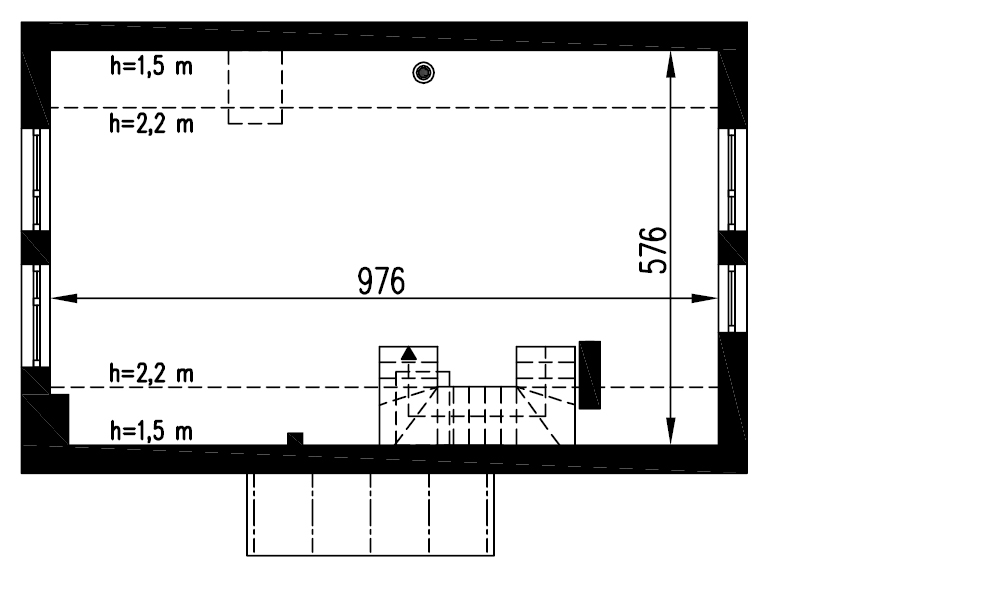 <br />
<b>Notice</b>:  Undefined index: project in <b>/home/birylo/public_html/templates_c/57ef62a6b3cc4073ebabd89f18cbc91a4aa6685d.file.projection.tpl.php</b> on line <b>80</b><br />
<br />
<b>Notice</b>:  Trying to get property of non-object in <b>/home/birylo/public_html/templates_c/57ef62a6b3cc4073ebabd89f18cbc91a4aa6685d.file.projection.tpl.php</b> on line <b>80</b><br />
 <br />
<b>Notice</b>:  Undefined index: project in <b>/home/birylo/public_html/templates_c/57ef62a6b3cc4073ebabd89f18cbc91a4aa6685d.file.projection.tpl.php</b> on line <b>81</b><br />
<br />
<b>Notice</b>:  Trying to get property of non-object in <b>/home/birylo/public_html/templates_c/57ef62a6b3cc4073ebabd89f18cbc91a4aa6685d.file.projection.tpl.php</b> on line <b>81</b><br />
