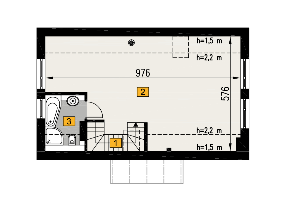 <br />
<b>Notice</b>:  Undefined index: project in <b>/home/birylo/public_html/templates_c/57ef62a6b3cc4073ebabd89f18cbc91a4aa6685d.file.projection.tpl.php</b> on line <b>80</b><br />
<br />
<b>Notice</b>:  Trying to get property of non-object in <b>/home/birylo/public_html/templates_c/57ef62a6b3cc4073ebabd89f18cbc91a4aa6685d.file.projection.tpl.php</b> on line <b>80</b><br />
 <br />
<b>Notice</b>:  Undefined index: project in <b>/home/birylo/public_html/templates_c/57ef62a6b3cc4073ebabd89f18cbc91a4aa6685d.file.projection.tpl.php</b> on line <b>81</b><br />
<br />
<b>Notice</b>:  Trying to get property of non-object in <b>/home/birylo/public_html/templates_c/57ef62a6b3cc4073ebabd89f18cbc91a4aa6685d.file.projection.tpl.php</b> on line <b>81</b><br />
