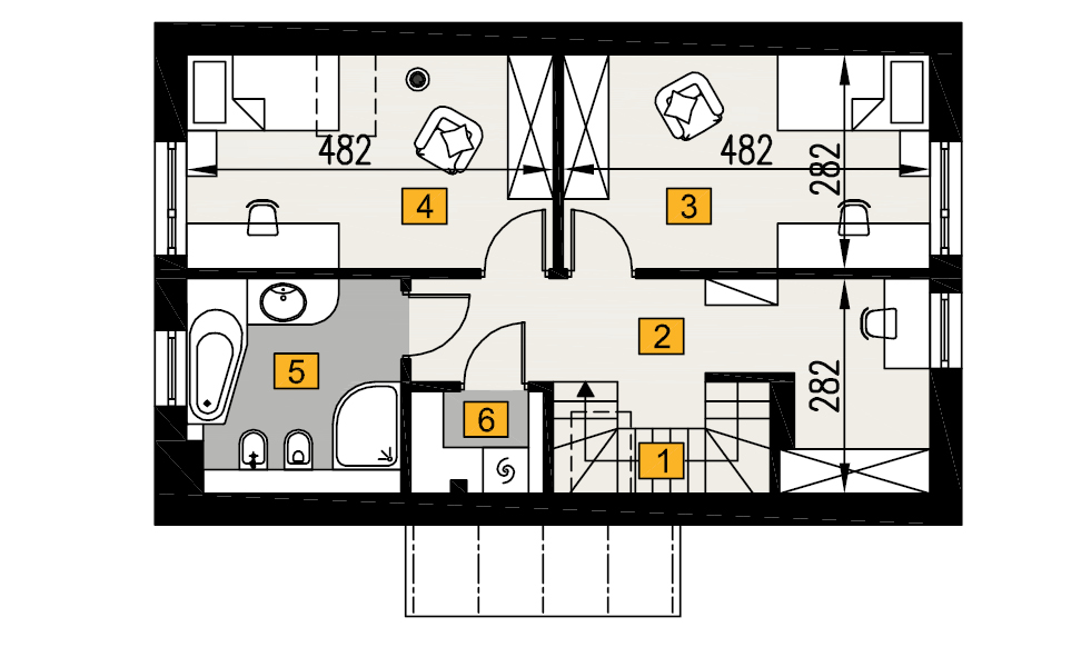 <br />
<b>Notice</b>:  Undefined index: project in <b>/home/birylo/public_html/templates_c/57ef62a6b3cc4073ebabd89f18cbc91a4aa6685d.file.projection.tpl.php</b> on line <b>80</b><br />
<br />
<b>Notice</b>:  Trying to get property of non-object in <b>/home/birylo/public_html/templates_c/57ef62a6b3cc4073ebabd89f18cbc91a4aa6685d.file.projection.tpl.php</b> on line <b>80</b><br />
 <br />
<b>Notice</b>:  Undefined index: project in <b>/home/birylo/public_html/templates_c/57ef62a6b3cc4073ebabd89f18cbc91a4aa6685d.file.projection.tpl.php</b> on line <b>81</b><br />
<br />
<b>Notice</b>:  Trying to get property of non-object in <b>/home/birylo/public_html/templates_c/57ef62a6b3cc4073ebabd89f18cbc91a4aa6685d.file.projection.tpl.php</b> on line <b>81</b><br />
