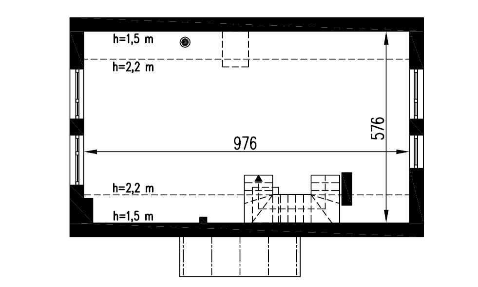 <br />
<b>Notice</b>:  Undefined index: project in <b>/home/birylo/public_html/templates_c/57ef62a6b3cc4073ebabd89f18cbc91a4aa6685d.file.projection.tpl.php</b> on line <b>80</b><br />
<br />
<b>Notice</b>:  Trying to get property of non-object in <b>/home/birylo/public_html/templates_c/57ef62a6b3cc4073ebabd89f18cbc91a4aa6685d.file.projection.tpl.php</b> on line <b>80</b><br />
 <br />
<b>Notice</b>:  Undefined index: project in <b>/home/birylo/public_html/templates_c/57ef62a6b3cc4073ebabd89f18cbc91a4aa6685d.file.projection.tpl.php</b> on line <b>81</b><br />
<br />
<b>Notice</b>:  Trying to get property of non-object in <b>/home/birylo/public_html/templates_c/57ef62a6b3cc4073ebabd89f18cbc91a4aa6685d.file.projection.tpl.php</b> on line <b>81</b><br />
