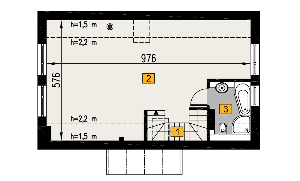 <br />
<b>Notice</b>:  Undefined index: project in <b>/home/birylo/public_html/templates_c/57ef62a6b3cc4073ebabd89f18cbc91a4aa6685d.file.projection.tpl.php</b> on line <b>80</b><br />
<br />
<b>Notice</b>:  Trying to get property of non-object in <b>/home/birylo/public_html/templates_c/57ef62a6b3cc4073ebabd89f18cbc91a4aa6685d.file.projection.tpl.php</b> on line <b>80</b><br />
 <br />
<b>Notice</b>:  Undefined index: project in <b>/home/birylo/public_html/templates_c/57ef62a6b3cc4073ebabd89f18cbc91a4aa6685d.file.projection.tpl.php</b> on line <b>81</b><br />
<br />
<b>Notice</b>:  Trying to get property of non-object in <b>/home/birylo/public_html/templates_c/57ef62a6b3cc4073ebabd89f18cbc91a4aa6685d.file.projection.tpl.php</b> on line <b>81</b><br />
