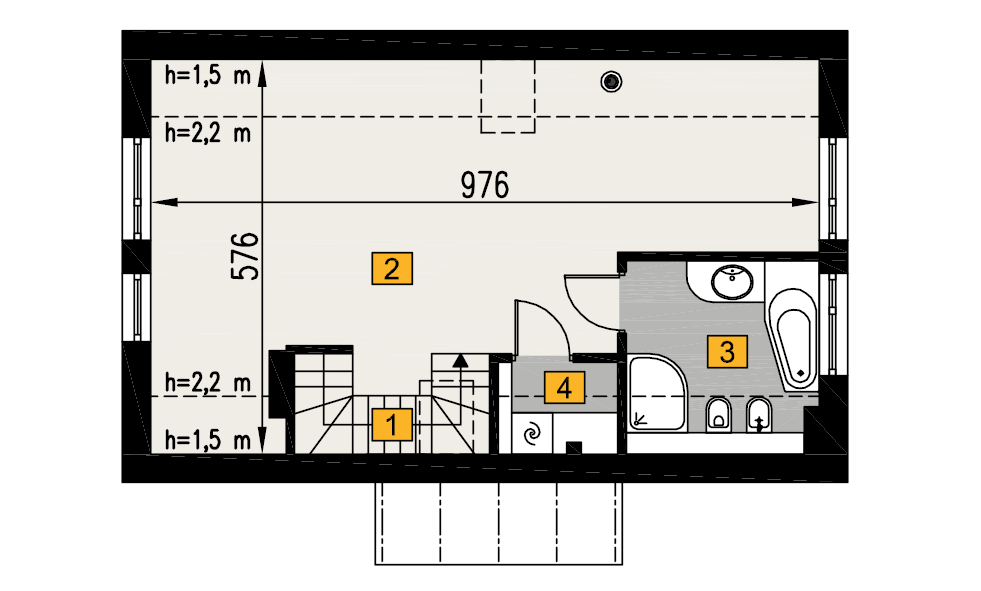 <br />
<b>Notice</b>:  Undefined index: project in <b>/home/birylo/public_html/templates_c/57ef62a6b3cc4073ebabd89f18cbc91a4aa6685d.file.projection.tpl.php</b> on line <b>80</b><br />
<br />
<b>Notice</b>:  Trying to get property of non-object in <b>/home/birylo/public_html/templates_c/57ef62a6b3cc4073ebabd89f18cbc91a4aa6685d.file.projection.tpl.php</b> on line <b>80</b><br />
 <br />
<b>Notice</b>:  Undefined index: project in <b>/home/birylo/public_html/templates_c/57ef62a6b3cc4073ebabd89f18cbc91a4aa6685d.file.projection.tpl.php</b> on line <b>81</b><br />
<br />
<b>Notice</b>:  Trying to get property of non-object in <b>/home/birylo/public_html/templates_c/57ef62a6b3cc4073ebabd89f18cbc91a4aa6685d.file.projection.tpl.php</b> on line <b>81</b><br />
