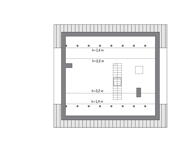 <br />
<b>Notice</b>:  Undefined index: project in <b>/home/birylo/public_html/templates_c/57ef62a6b3cc4073ebabd89f18cbc91a4aa6685d.file.projection.tpl.php</b> on line <b>80</b><br />
<br />
<b>Notice</b>:  Trying to get property of non-object in <b>/home/birylo/public_html/templates_c/57ef62a6b3cc4073ebabd89f18cbc91a4aa6685d.file.projection.tpl.php</b> on line <b>80</b><br />
 <br />
<b>Notice</b>:  Undefined index: project in <b>/home/birylo/public_html/templates_c/57ef62a6b3cc4073ebabd89f18cbc91a4aa6685d.file.projection.tpl.php</b> on line <b>81</b><br />
<br />
<b>Notice</b>:  Trying to get property of non-object in <b>/home/birylo/public_html/templates_c/57ef62a6b3cc4073ebabd89f18cbc91a4aa6685d.file.projection.tpl.php</b> on line <b>81</b><br />
