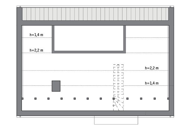 <br />
<b>Notice</b>:  Undefined index: project in <b>/home/birylo/public_html/templates_c/57ef62a6b3cc4073ebabd89f18cbc91a4aa6685d.file.projection.tpl.php</b> on line <b>80</b><br />
<br />
<b>Notice</b>:  Trying to get property of non-object in <b>/home/birylo/public_html/templates_c/57ef62a6b3cc4073ebabd89f18cbc91a4aa6685d.file.projection.tpl.php</b> on line <b>80</b><br />
 <br />
<b>Notice</b>:  Undefined index: project in <b>/home/birylo/public_html/templates_c/57ef62a6b3cc4073ebabd89f18cbc91a4aa6685d.file.projection.tpl.php</b> on line <b>81</b><br />
<br />
<b>Notice</b>:  Trying to get property of non-object in <b>/home/birylo/public_html/templates_c/57ef62a6b3cc4073ebabd89f18cbc91a4aa6685d.file.projection.tpl.php</b> on line <b>81</b><br />
