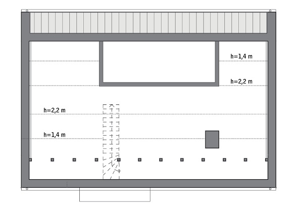 <br />
<b>Notice</b>:  Undefined index: project in <b>/home/birylo/public_html/templates_c/57ef62a6b3cc4073ebabd89f18cbc91a4aa6685d.file.projection.tpl.php</b> on line <b>80</b><br />
<br />
<b>Notice</b>:  Trying to get property of non-object in <b>/home/birylo/public_html/templates_c/57ef62a6b3cc4073ebabd89f18cbc91a4aa6685d.file.projection.tpl.php</b> on line <b>80</b><br />
 <br />
<b>Notice</b>:  Undefined index: project in <b>/home/birylo/public_html/templates_c/57ef62a6b3cc4073ebabd89f18cbc91a4aa6685d.file.projection.tpl.php</b> on line <b>81</b><br />
<br />
<b>Notice</b>:  Trying to get property of non-object in <b>/home/birylo/public_html/templates_c/57ef62a6b3cc4073ebabd89f18cbc91a4aa6685d.file.projection.tpl.php</b> on line <b>81</b><br />
