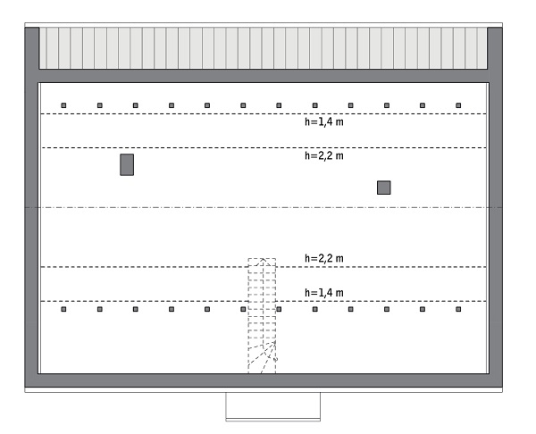 <br />
<b>Notice</b>:  Undefined index: project in <b>/home/birylo/public_html/templates_c/57ef62a6b3cc4073ebabd89f18cbc91a4aa6685d.file.projection.tpl.php</b> on line <b>80</b><br />
<br />
<b>Notice</b>:  Trying to get property of non-object in <b>/home/birylo/public_html/templates_c/57ef62a6b3cc4073ebabd89f18cbc91a4aa6685d.file.projection.tpl.php</b> on line <b>80</b><br />
 <br />
<b>Notice</b>:  Undefined index: project in <b>/home/birylo/public_html/templates_c/57ef62a6b3cc4073ebabd89f18cbc91a4aa6685d.file.projection.tpl.php</b> on line <b>81</b><br />
<br />
<b>Notice</b>:  Trying to get property of non-object in <b>/home/birylo/public_html/templates_c/57ef62a6b3cc4073ebabd89f18cbc91a4aa6685d.file.projection.tpl.php</b> on line <b>81</b><br />
