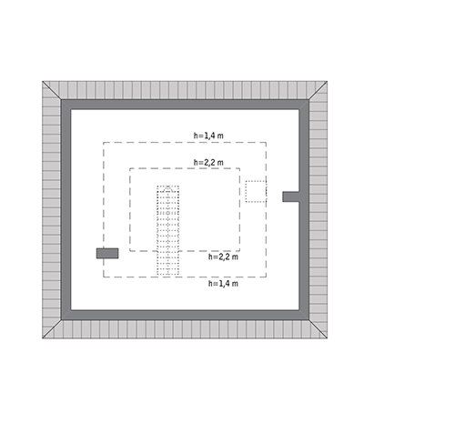 <br />
<b>Notice</b>:  Undefined index: project in <b>/home/birylo/public_html/templates_c/57ef62a6b3cc4073ebabd89f18cbc91a4aa6685d.file.projection.tpl.php</b> on line <b>80</b><br />
<br />
<b>Notice</b>:  Trying to get property of non-object in <b>/home/birylo/public_html/templates_c/57ef62a6b3cc4073ebabd89f18cbc91a4aa6685d.file.projection.tpl.php</b> on line <b>80</b><br />
 <br />
<b>Notice</b>:  Undefined index: project in <b>/home/birylo/public_html/templates_c/57ef62a6b3cc4073ebabd89f18cbc91a4aa6685d.file.projection.tpl.php</b> on line <b>81</b><br />
<br />
<b>Notice</b>:  Trying to get property of non-object in <b>/home/birylo/public_html/templates_c/57ef62a6b3cc4073ebabd89f18cbc91a4aa6685d.file.projection.tpl.php</b> on line <b>81</b><br />
