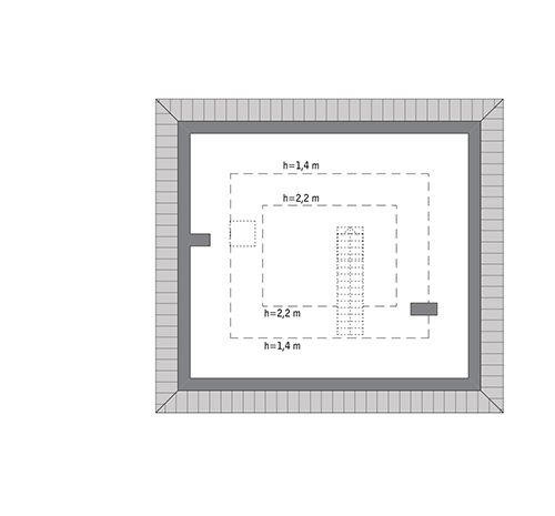 <br />
<b>Notice</b>:  Undefined index: project in <b>/home/birylo/public_html/templates_c/57ef62a6b3cc4073ebabd89f18cbc91a4aa6685d.file.projection.tpl.php</b> on line <b>80</b><br />
<br />
<b>Notice</b>:  Trying to get property of non-object in <b>/home/birylo/public_html/templates_c/57ef62a6b3cc4073ebabd89f18cbc91a4aa6685d.file.projection.tpl.php</b> on line <b>80</b><br />
 <br />
<b>Notice</b>:  Undefined index: project in <b>/home/birylo/public_html/templates_c/57ef62a6b3cc4073ebabd89f18cbc91a4aa6685d.file.projection.tpl.php</b> on line <b>81</b><br />
<br />
<b>Notice</b>:  Trying to get property of non-object in <b>/home/birylo/public_html/templates_c/57ef62a6b3cc4073ebabd89f18cbc91a4aa6685d.file.projection.tpl.php</b> on line <b>81</b><br />
