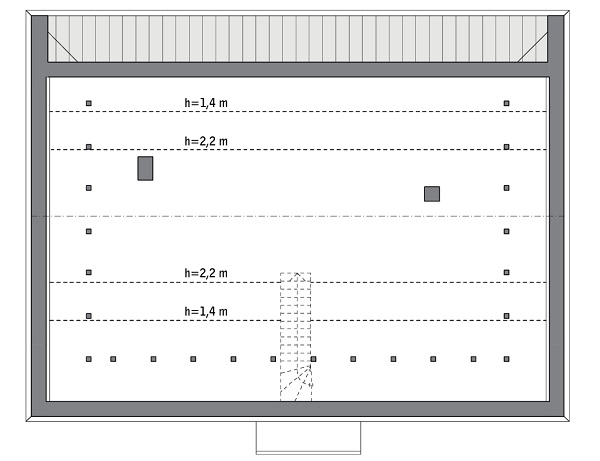 <br />
<b>Notice</b>:  Undefined index: project in <b>/home/birylo/public_html/templates_c/57ef62a6b3cc4073ebabd89f18cbc91a4aa6685d.file.projection.tpl.php</b> on line <b>80</b><br />
<br />
<b>Notice</b>:  Trying to get property of non-object in <b>/home/birylo/public_html/templates_c/57ef62a6b3cc4073ebabd89f18cbc91a4aa6685d.file.projection.tpl.php</b> on line <b>80</b><br />
 <br />
<b>Notice</b>:  Undefined index: project in <b>/home/birylo/public_html/templates_c/57ef62a6b3cc4073ebabd89f18cbc91a4aa6685d.file.projection.tpl.php</b> on line <b>81</b><br />
<br />
<b>Notice</b>:  Trying to get property of non-object in <b>/home/birylo/public_html/templates_c/57ef62a6b3cc4073ebabd89f18cbc91a4aa6685d.file.projection.tpl.php</b> on line <b>81</b><br />
