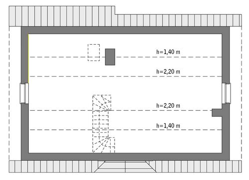 <br />
<b>Notice</b>:  Undefined index: project in <b>/home/birylo/public_html/templates_c/57ef62a6b3cc4073ebabd89f18cbc91a4aa6685d.file.projection.tpl.php</b> on line <b>80</b><br />
<br />
<b>Notice</b>:  Trying to get property of non-object in <b>/home/birylo/public_html/templates_c/57ef62a6b3cc4073ebabd89f18cbc91a4aa6685d.file.projection.tpl.php</b> on line <b>80</b><br />
 <br />
<b>Notice</b>:  Undefined index: project in <b>/home/birylo/public_html/templates_c/57ef62a6b3cc4073ebabd89f18cbc91a4aa6685d.file.projection.tpl.php</b> on line <b>81</b><br />
<br />
<b>Notice</b>:  Trying to get property of non-object in <b>/home/birylo/public_html/templates_c/57ef62a6b3cc4073ebabd89f18cbc91a4aa6685d.file.projection.tpl.php</b> on line <b>81</b><br />
