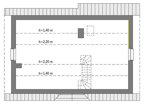 <br />
<b>Notice</b>:  Undefined index: project in <b>/home/birylo/public_html/templates_c/57ef62a6b3cc4073ebabd89f18cbc91a4aa6685d.file.projection.tpl.php</b> on line <b>80</b><br />
<br />
<b>Notice</b>:  Trying to get property of non-object in <b>/home/birylo/public_html/templates_c/57ef62a6b3cc4073ebabd89f18cbc91a4aa6685d.file.projection.tpl.php</b> on line <b>80</b><br />
 <br />
<b>Notice</b>:  Undefined index: project in <b>/home/birylo/public_html/templates_c/57ef62a6b3cc4073ebabd89f18cbc91a4aa6685d.file.projection.tpl.php</b> on line <b>81</b><br />
<br />
<b>Notice</b>:  Trying to get property of non-object in <b>/home/birylo/public_html/templates_c/57ef62a6b3cc4073ebabd89f18cbc91a4aa6685d.file.projection.tpl.php</b> on line <b>81</b><br />
