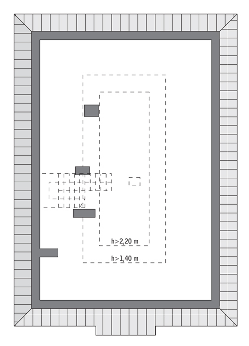 <br />
<b>Notice</b>:  Undefined index: project in <b>/home/birylo/public_html/templates_c/57ef62a6b3cc4073ebabd89f18cbc91a4aa6685d.file.projection.tpl.php</b> on line <b>80</b><br />
<br />
<b>Notice</b>:  Trying to get property of non-object in <b>/home/birylo/public_html/templates_c/57ef62a6b3cc4073ebabd89f18cbc91a4aa6685d.file.projection.tpl.php</b> on line <b>80</b><br />
 <br />
<b>Notice</b>:  Undefined index: project in <b>/home/birylo/public_html/templates_c/57ef62a6b3cc4073ebabd89f18cbc91a4aa6685d.file.projection.tpl.php</b> on line <b>81</b><br />
<br />
<b>Notice</b>:  Trying to get property of non-object in <b>/home/birylo/public_html/templates_c/57ef62a6b3cc4073ebabd89f18cbc91a4aa6685d.file.projection.tpl.php</b> on line <b>81</b><br />
