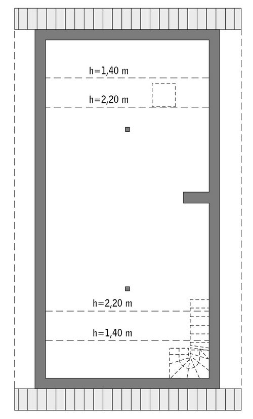 <br />
<b>Notice</b>:  Undefined index: project in <b>/home/birylo/public_html/templates_c/57ef62a6b3cc4073ebabd89f18cbc91a4aa6685d.file.projection.tpl.php</b> on line <b>80</b><br />
<br />
<b>Notice</b>:  Trying to get property of non-object in <b>/home/birylo/public_html/templates_c/57ef62a6b3cc4073ebabd89f18cbc91a4aa6685d.file.projection.tpl.php</b> on line <b>80</b><br />
 <br />
<b>Notice</b>:  Undefined index: project in <b>/home/birylo/public_html/templates_c/57ef62a6b3cc4073ebabd89f18cbc91a4aa6685d.file.projection.tpl.php</b> on line <b>81</b><br />
<br />
<b>Notice</b>:  Trying to get property of non-object in <b>/home/birylo/public_html/templates_c/57ef62a6b3cc4073ebabd89f18cbc91a4aa6685d.file.projection.tpl.php</b> on line <b>81</b><br />
