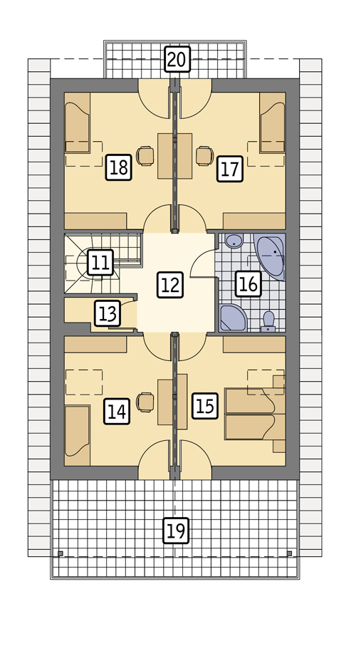 <br />
<b>Notice</b>:  Undefined index: project in <b>/home/birylo/public_html/templates_c/57ef62a6b3cc4073ebabd89f18cbc91a4aa6685d.file.projection.tpl.php</b> on line <b>80</b><br />
<br />
<b>Notice</b>:  Trying to get property of non-object in <b>/home/birylo/public_html/templates_c/57ef62a6b3cc4073ebabd89f18cbc91a4aa6685d.file.projection.tpl.php</b> on line <b>80</b><br />
 <br />
<b>Notice</b>:  Undefined index: project in <b>/home/birylo/public_html/templates_c/57ef62a6b3cc4073ebabd89f18cbc91a4aa6685d.file.projection.tpl.php</b> on line <b>81</b><br />
<br />
<b>Notice</b>:  Trying to get property of non-object in <b>/home/birylo/public_html/templates_c/57ef62a6b3cc4073ebabd89f18cbc91a4aa6685d.file.projection.tpl.php</b> on line <b>81</b><br />
