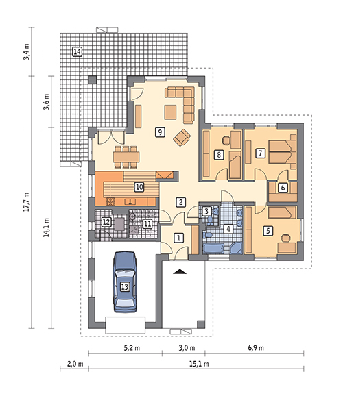 <br />
<b>Notice</b>:  Undefined index: project in <b>/home/birylo/public_html/templates_c/57ef62a6b3cc4073ebabd89f18cbc91a4aa6685d.file.projection.tpl.php</b> on line <b>80</b><br />
<br />
<b>Notice</b>:  Trying to get property of non-object in <b>/home/birylo/public_html/templates_c/57ef62a6b3cc4073ebabd89f18cbc91a4aa6685d.file.projection.tpl.php</b> on line <b>80</b><br />
 <br />
<b>Notice</b>:  Undefined index: project in <b>/home/birylo/public_html/templates_c/57ef62a6b3cc4073ebabd89f18cbc91a4aa6685d.file.projection.tpl.php</b> on line <b>81</b><br />
<br />
<b>Notice</b>:  Trying to get property of non-object in <b>/home/birylo/public_html/templates_c/57ef62a6b3cc4073ebabd89f18cbc91a4aa6685d.file.projection.tpl.php</b> on line <b>81</b><br />
