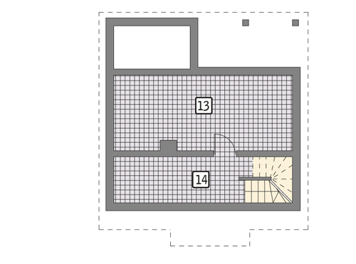 <br />
<b>Notice</b>:  Undefined index: project in <b>/home/birylo/public_html/templates_c/57ef62a6b3cc4073ebabd89f18cbc91a4aa6685d.file.projection.tpl.php</b> on line <b>80</b><br />
<br />
<b>Notice</b>:  Trying to get property of non-object in <b>/home/birylo/public_html/templates_c/57ef62a6b3cc4073ebabd89f18cbc91a4aa6685d.file.projection.tpl.php</b> on line <b>80</b><br />
 <br />
<b>Notice</b>:  Undefined index: project in <b>/home/birylo/public_html/templates_c/57ef62a6b3cc4073ebabd89f18cbc91a4aa6685d.file.projection.tpl.php</b> on line <b>81</b><br />
<br />
<b>Notice</b>:  Trying to get property of non-object in <b>/home/birylo/public_html/templates_c/57ef62a6b3cc4073ebabd89f18cbc91a4aa6685d.file.projection.tpl.php</b> on line <b>81</b><br />
