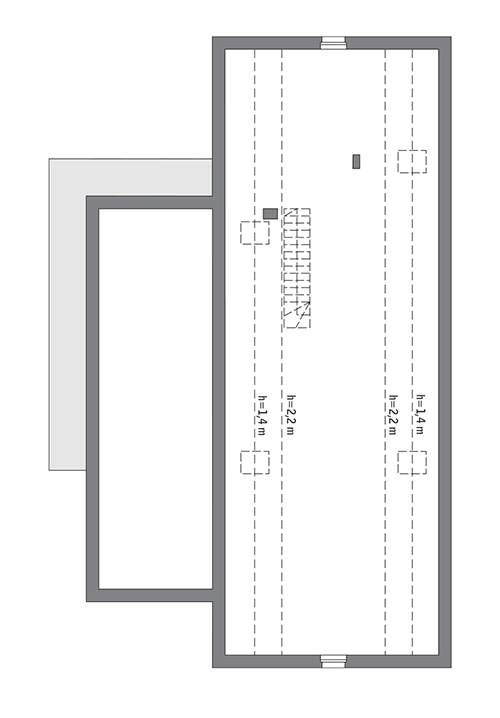 <br />
<b>Notice</b>:  Undefined index: project in <b>/home/birylo/public_html/templates_c/57ef62a6b3cc4073ebabd89f18cbc91a4aa6685d.file.projection.tpl.php</b> on line <b>80</b><br />
<br />
<b>Notice</b>:  Trying to get property of non-object in <b>/home/birylo/public_html/templates_c/57ef62a6b3cc4073ebabd89f18cbc91a4aa6685d.file.projection.tpl.php</b> on line <b>80</b><br />
 <br />
<b>Notice</b>:  Undefined index: project in <b>/home/birylo/public_html/templates_c/57ef62a6b3cc4073ebabd89f18cbc91a4aa6685d.file.projection.tpl.php</b> on line <b>81</b><br />
<br />
<b>Notice</b>:  Trying to get property of non-object in <b>/home/birylo/public_html/templates_c/57ef62a6b3cc4073ebabd89f18cbc91a4aa6685d.file.projection.tpl.php</b> on line <b>81</b><br />
