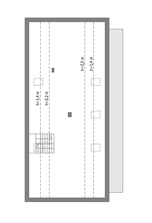 <br />
<b>Notice</b>:  Undefined index: project in <b>/home/birylo/public_html/templates_c/57ef62a6b3cc4073ebabd89f18cbc91a4aa6685d.file.projection.tpl.php</b> on line <b>80</b><br />
<br />
<b>Notice</b>:  Trying to get property of non-object in <b>/home/birylo/public_html/templates_c/57ef62a6b3cc4073ebabd89f18cbc91a4aa6685d.file.projection.tpl.php</b> on line <b>80</b><br />
 <br />
<b>Notice</b>:  Undefined index: project in <b>/home/birylo/public_html/templates_c/57ef62a6b3cc4073ebabd89f18cbc91a4aa6685d.file.projection.tpl.php</b> on line <b>81</b><br />
<br />
<b>Notice</b>:  Trying to get property of non-object in <b>/home/birylo/public_html/templates_c/57ef62a6b3cc4073ebabd89f18cbc91a4aa6685d.file.projection.tpl.php</b> on line <b>81</b><br />
