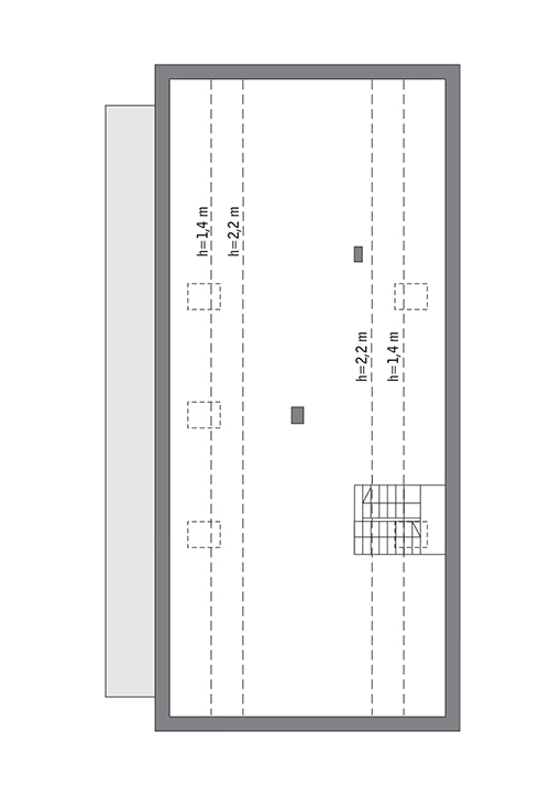 <br />
<b>Notice</b>:  Undefined index: project in <b>/home/birylo/public_html/templates_c/57ef62a6b3cc4073ebabd89f18cbc91a4aa6685d.file.projection.tpl.php</b> on line <b>80</b><br />
<br />
<b>Notice</b>:  Trying to get property of non-object in <b>/home/birylo/public_html/templates_c/57ef62a6b3cc4073ebabd89f18cbc91a4aa6685d.file.projection.tpl.php</b> on line <b>80</b><br />
 <br />
<b>Notice</b>:  Undefined index: project in <b>/home/birylo/public_html/templates_c/57ef62a6b3cc4073ebabd89f18cbc91a4aa6685d.file.projection.tpl.php</b> on line <b>81</b><br />
<br />
<b>Notice</b>:  Trying to get property of non-object in <b>/home/birylo/public_html/templates_c/57ef62a6b3cc4073ebabd89f18cbc91a4aa6685d.file.projection.tpl.php</b> on line <b>81</b><br />
