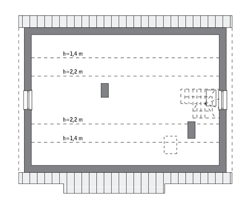 <br />
<b>Notice</b>:  Undefined index: project in <b>/home/birylo/public_html/templates_c/57ef62a6b3cc4073ebabd89f18cbc91a4aa6685d.file.projection.tpl.php</b> on line <b>80</b><br />
<br />
<b>Notice</b>:  Trying to get property of non-object in <b>/home/birylo/public_html/templates_c/57ef62a6b3cc4073ebabd89f18cbc91a4aa6685d.file.projection.tpl.php</b> on line <b>80</b><br />
 <br />
<b>Notice</b>:  Undefined index: project in <b>/home/birylo/public_html/templates_c/57ef62a6b3cc4073ebabd89f18cbc91a4aa6685d.file.projection.tpl.php</b> on line <b>81</b><br />
<br />
<b>Notice</b>:  Trying to get property of non-object in <b>/home/birylo/public_html/templates_c/57ef62a6b3cc4073ebabd89f18cbc91a4aa6685d.file.projection.tpl.php</b> on line <b>81</b><br />
