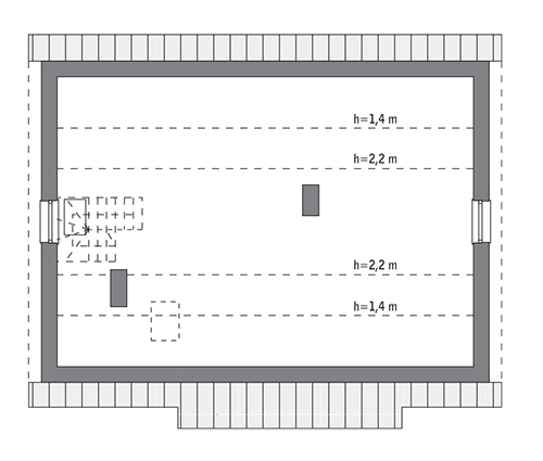 <br />
<b>Notice</b>:  Undefined index: project in <b>/home/birylo/public_html/templates_c/57ef62a6b3cc4073ebabd89f18cbc91a4aa6685d.file.projection.tpl.php</b> on line <b>80</b><br />
<br />
<b>Notice</b>:  Trying to get property of non-object in <b>/home/birylo/public_html/templates_c/57ef62a6b3cc4073ebabd89f18cbc91a4aa6685d.file.projection.tpl.php</b> on line <b>80</b><br />
 <br />
<b>Notice</b>:  Undefined index: project in <b>/home/birylo/public_html/templates_c/57ef62a6b3cc4073ebabd89f18cbc91a4aa6685d.file.projection.tpl.php</b> on line <b>81</b><br />
<br />
<b>Notice</b>:  Trying to get property of non-object in <b>/home/birylo/public_html/templates_c/57ef62a6b3cc4073ebabd89f18cbc91a4aa6685d.file.projection.tpl.php</b> on line <b>81</b><br />
