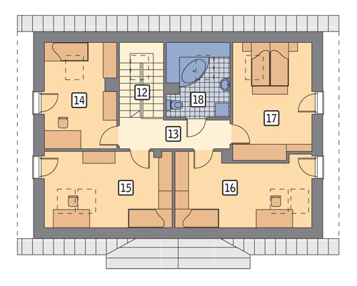 <br />
<b>Notice</b>:  Undefined index: project in <b>/home/birylo/public_html/templates_c/57ef62a6b3cc4073ebabd89f18cbc91a4aa6685d.file.projection.tpl.php</b> on line <b>80</b><br />
<br />
<b>Notice</b>:  Trying to get property of non-object in <b>/home/birylo/public_html/templates_c/57ef62a6b3cc4073ebabd89f18cbc91a4aa6685d.file.projection.tpl.php</b> on line <b>80</b><br />
 <br />
<b>Notice</b>:  Undefined index: project in <b>/home/birylo/public_html/templates_c/57ef62a6b3cc4073ebabd89f18cbc91a4aa6685d.file.projection.tpl.php</b> on line <b>81</b><br />
<br />
<b>Notice</b>:  Trying to get property of non-object in <b>/home/birylo/public_html/templates_c/57ef62a6b3cc4073ebabd89f18cbc91a4aa6685d.file.projection.tpl.php</b> on line <b>81</b><br />
