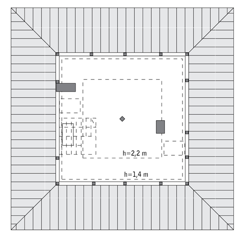 <br />
<b>Notice</b>:  Undefined index: project in <b>/home/birylo/public_html/templates_c/57ef62a6b3cc4073ebabd89f18cbc91a4aa6685d.file.projection.tpl.php</b> on line <b>80</b><br />
<br />
<b>Notice</b>:  Trying to get property of non-object in <b>/home/birylo/public_html/templates_c/57ef62a6b3cc4073ebabd89f18cbc91a4aa6685d.file.projection.tpl.php</b> on line <b>80</b><br />
 <br />
<b>Notice</b>:  Undefined index: project in <b>/home/birylo/public_html/templates_c/57ef62a6b3cc4073ebabd89f18cbc91a4aa6685d.file.projection.tpl.php</b> on line <b>81</b><br />
<br />
<b>Notice</b>:  Trying to get property of non-object in <b>/home/birylo/public_html/templates_c/57ef62a6b3cc4073ebabd89f18cbc91a4aa6685d.file.projection.tpl.php</b> on line <b>81</b><br />
