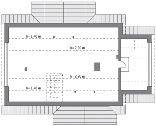 <br />
<b>Notice</b>:  Undefined index: project in <b>/home/birylo/public_html/templates_c/57ef62a6b3cc4073ebabd89f18cbc91a4aa6685d.file.projection.tpl.php</b> on line <b>80</b><br />
<br />
<b>Notice</b>:  Trying to get property of non-object in <b>/home/birylo/public_html/templates_c/57ef62a6b3cc4073ebabd89f18cbc91a4aa6685d.file.projection.tpl.php</b> on line <b>80</b><br />
 <br />
<b>Notice</b>:  Undefined index: project in <b>/home/birylo/public_html/templates_c/57ef62a6b3cc4073ebabd89f18cbc91a4aa6685d.file.projection.tpl.php</b> on line <b>81</b><br />
<br />
<b>Notice</b>:  Trying to get property of non-object in <b>/home/birylo/public_html/templates_c/57ef62a6b3cc4073ebabd89f18cbc91a4aa6685d.file.projection.tpl.php</b> on line <b>81</b><br />
