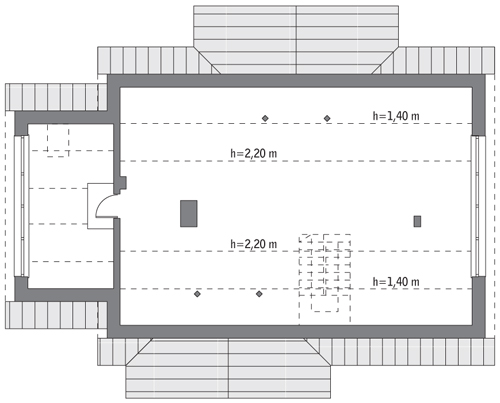 <br />
<b>Notice</b>:  Undefined index: project in <b>/home/birylo/public_html/templates_c/57ef62a6b3cc4073ebabd89f18cbc91a4aa6685d.file.projection.tpl.php</b> on line <b>80</b><br />
<br />
<b>Notice</b>:  Trying to get property of non-object in <b>/home/birylo/public_html/templates_c/57ef62a6b3cc4073ebabd89f18cbc91a4aa6685d.file.projection.tpl.php</b> on line <b>80</b><br />
 <br />
<b>Notice</b>:  Undefined index: project in <b>/home/birylo/public_html/templates_c/57ef62a6b3cc4073ebabd89f18cbc91a4aa6685d.file.projection.tpl.php</b> on line <b>81</b><br />
<br />
<b>Notice</b>:  Trying to get property of non-object in <b>/home/birylo/public_html/templates_c/57ef62a6b3cc4073ebabd89f18cbc91a4aa6685d.file.projection.tpl.php</b> on line <b>81</b><br />
