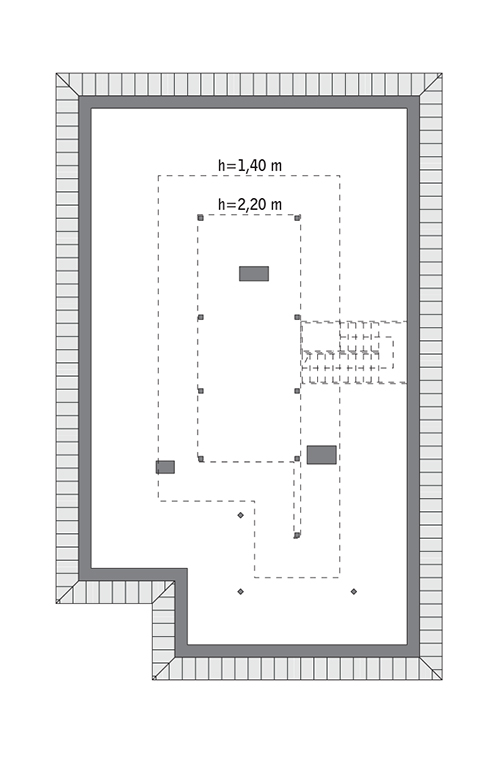 <br />
<b>Notice</b>:  Undefined index: project in <b>/home/birylo/public_html/templates_c/57ef62a6b3cc4073ebabd89f18cbc91a4aa6685d.file.projection.tpl.php</b> on line <b>80</b><br />
<br />
<b>Notice</b>:  Trying to get property of non-object in <b>/home/birylo/public_html/templates_c/57ef62a6b3cc4073ebabd89f18cbc91a4aa6685d.file.projection.tpl.php</b> on line <b>80</b><br />
 <br />
<b>Notice</b>:  Undefined index: project in <b>/home/birylo/public_html/templates_c/57ef62a6b3cc4073ebabd89f18cbc91a4aa6685d.file.projection.tpl.php</b> on line <b>81</b><br />
<br />
<b>Notice</b>:  Trying to get property of non-object in <b>/home/birylo/public_html/templates_c/57ef62a6b3cc4073ebabd89f18cbc91a4aa6685d.file.projection.tpl.php</b> on line <b>81</b><br />
