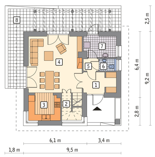 <br />
<b>Notice</b>:  Undefined index: project in <b>/home/birylo/public_html/templates_c/57ef62a6b3cc4073ebabd89f18cbc91a4aa6685d.file.projection.tpl.php</b> on line <b>80</b><br />
<br />
<b>Notice</b>:  Trying to get property of non-object in <b>/home/birylo/public_html/templates_c/57ef62a6b3cc4073ebabd89f18cbc91a4aa6685d.file.projection.tpl.php</b> on line <b>80</b><br />
 <br />
<b>Notice</b>:  Undefined index: project in <b>/home/birylo/public_html/templates_c/57ef62a6b3cc4073ebabd89f18cbc91a4aa6685d.file.projection.tpl.php</b> on line <b>81</b><br />
<br />
<b>Notice</b>:  Trying to get property of non-object in <b>/home/birylo/public_html/templates_c/57ef62a6b3cc4073ebabd89f18cbc91a4aa6685d.file.projection.tpl.php</b> on line <b>81</b><br />
