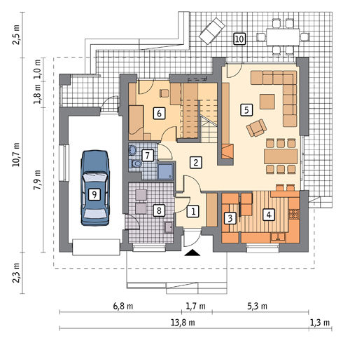 <br />
<b>Notice</b>:  Undefined index: project in <b>/home/birylo/public_html/templates_c/57ef62a6b3cc4073ebabd89f18cbc91a4aa6685d.file.projection.tpl.php</b> on line <b>80</b><br />
<br />
<b>Notice</b>:  Trying to get property of non-object in <b>/home/birylo/public_html/templates_c/57ef62a6b3cc4073ebabd89f18cbc91a4aa6685d.file.projection.tpl.php</b> on line <b>80</b><br />
 <br />
<b>Notice</b>:  Undefined index: project in <b>/home/birylo/public_html/templates_c/57ef62a6b3cc4073ebabd89f18cbc91a4aa6685d.file.projection.tpl.php</b> on line <b>81</b><br />
<br />
<b>Notice</b>:  Trying to get property of non-object in <b>/home/birylo/public_html/templates_c/57ef62a6b3cc4073ebabd89f18cbc91a4aa6685d.file.projection.tpl.php</b> on line <b>81</b><br />
