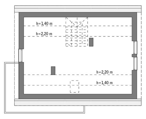 <br />
<b>Notice</b>:  Undefined index: project in <b>/home/birylo/public_html/templates_c/57ef62a6b3cc4073ebabd89f18cbc91a4aa6685d.file.projection.tpl.php</b> on line <b>80</b><br />
<br />
<b>Notice</b>:  Trying to get property of non-object in <b>/home/birylo/public_html/templates_c/57ef62a6b3cc4073ebabd89f18cbc91a4aa6685d.file.projection.tpl.php</b> on line <b>80</b><br />
 <br />
<b>Notice</b>:  Undefined index: project in <b>/home/birylo/public_html/templates_c/57ef62a6b3cc4073ebabd89f18cbc91a4aa6685d.file.projection.tpl.php</b> on line <b>81</b><br />
<br />
<b>Notice</b>:  Trying to get property of non-object in <b>/home/birylo/public_html/templates_c/57ef62a6b3cc4073ebabd89f18cbc91a4aa6685d.file.projection.tpl.php</b> on line <b>81</b><br />
