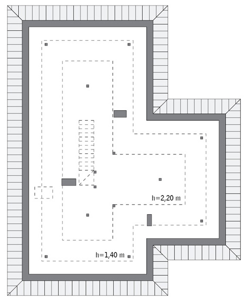 <br />
<b>Notice</b>:  Undefined index: project in <b>/home/birylo/public_html/templates_c/57ef62a6b3cc4073ebabd89f18cbc91a4aa6685d.file.projection.tpl.php</b> on line <b>80</b><br />
<br />
<b>Notice</b>:  Trying to get property of non-object in <b>/home/birylo/public_html/templates_c/57ef62a6b3cc4073ebabd89f18cbc91a4aa6685d.file.projection.tpl.php</b> on line <b>80</b><br />
 <br />
<b>Notice</b>:  Undefined index: project in <b>/home/birylo/public_html/templates_c/57ef62a6b3cc4073ebabd89f18cbc91a4aa6685d.file.projection.tpl.php</b> on line <b>81</b><br />
<br />
<b>Notice</b>:  Trying to get property of non-object in <b>/home/birylo/public_html/templates_c/57ef62a6b3cc4073ebabd89f18cbc91a4aa6685d.file.projection.tpl.php</b> on line <b>81</b><br />
