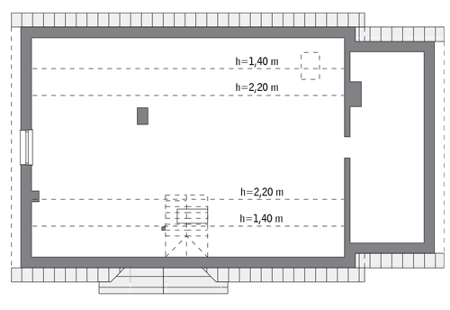 <br />
<b>Notice</b>:  Undefined index: project in <b>/home/birylo/public_html/templates_c/57ef62a6b3cc4073ebabd89f18cbc91a4aa6685d.file.projection.tpl.php</b> on line <b>80</b><br />
<br />
<b>Notice</b>:  Trying to get property of non-object in <b>/home/birylo/public_html/templates_c/57ef62a6b3cc4073ebabd89f18cbc91a4aa6685d.file.projection.tpl.php</b> on line <b>80</b><br />
 <br />
<b>Notice</b>:  Undefined index: project in <b>/home/birylo/public_html/templates_c/57ef62a6b3cc4073ebabd89f18cbc91a4aa6685d.file.projection.tpl.php</b> on line <b>81</b><br />
<br />
<b>Notice</b>:  Trying to get property of non-object in <b>/home/birylo/public_html/templates_c/57ef62a6b3cc4073ebabd89f18cbc91a4aa6685d.file.projection.tpl.php</b> on line <b>81</b><br />
