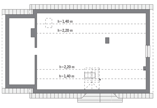 <br />
<b>Notice</b>:  Undefined index: project in <b>/home/birylo/public_html/templates_c/57ef62a6b3cc4073ebabd89f18cbc91a4aa6685d.file.projection.tpl.php</b> on line <b>80</b><br />
<br />
<b>Notice</b>:  Trying to get property of non-object in <b>/home/birylo/public_html/templates_c/57ef62a6b3cc4073ebabd89f18cbc91a4aa6685d.file.projection.tpl.php</b> on line <b>80</b><br />
 <br />
<b>Notice</b>:  Undefined index: project in <b>/home/birylo/public_html/templates_c/57ef62a6b3cc4073ebabd89f18cbc91a4aa6685d.file.projection.tpl.php</b> on line <b>81</b><br />
<br />
<b>Notice</b>:  Trying to get property of non-object in <b>/home/birylo/public_html/templates_c/57ef62a6b3cc4073ebabd89f18cbc91a4aa6685d.file.projection.tpl.php</b> on line <b>81</b><br />
