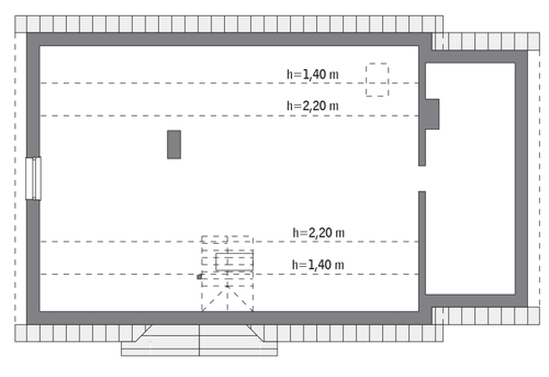 <br />
<b>Notice</b>:  Undefined index: project in <b>/home/birylo/public_html/templates_c/57ef62a6b3cc4073ebabd89f18cbc91a4aa6685d.file.projection.tpl.php</b> on line <b>80</b><br />
<br />
<b>Notice</b>:  Trying to get property of non-object in <b>/home/birylo/public_html/templates_c/57ef62a6b3cc4073ebabd89f18cbc91a4aa6685d.file.projection.tpl.php</b> on line <b>80</b><br />
 <br />
<b>Notice</b>:  Undefined index: project in <b>/home/birylo/public_html/templates_c/57ef62a6b3cc4073ebabd89f18cbc91a4aa6685d.file.projection.tpl.php</b> on line <b>81</b><br />
<br />
<b>Notice</b>:  Trying to get property of non-object in <b>/home/birylo/public_html/templates_c/57ef62a6b3cc4073ebabd89f18cbc91a4aa6685d.file.projection.tpl.php</b> on line <b>81</b><br />
