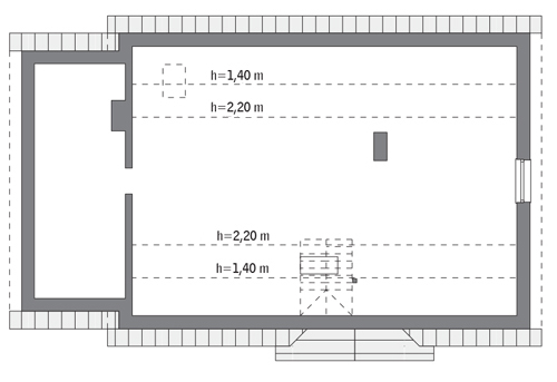 <br />
<b>Notice</b>:  Undefined index: project in <b>/home/birylo/public_html/templates_c/57ef62a6b3cc4073ebabd89f18cbc91a4aa6685d.file.projection.tpl.php</b> on line <b>80</b><br />
<br />
<b>Notice</b>:  Trying to get property of non-object in <b>/home/birylo/public_html/templates_c/57ef62a6b3cc4073ebabd89f18cbc91a4aa6685d.file.projection.tpl.php</b> on line <b>80</b><br />
 <br />
<b>Notice</b>:  Undefined index: project in <b>/home/birylo/public_html/templates_c/57ef62a6b3cc4073ebabd89f18cbc91a4aa6685d.file.projection.tpl.php</b> on line <b>81</b><br />
<br />
<b>Notice</b>:  Trying to get property of non-object in <b>/home/birylo/public_html/templates_c/57ef62a6b3cc4073ebabd89f18cbc91a4aa6685d.file.projection.tpl.php</b> on line <b>81</b><br />
