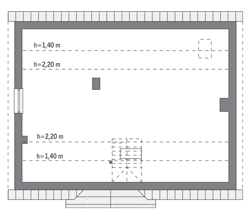 <br />
<b>Notice</b>:  Undefined index: project in <b>/home/birylo/public_html/templates_c/57ef62a6b3cc4073ebabd89f18cbc91a4aa6685d.file.projection.tpl.php</b> on line <b>80</b><br />
<br />
<b>Notice</b>:  Trying to get property of non-object in <b>/home/birylo/public_html/templates_c/57ef62a6b3cc4073ebabd89f18cbc91a4aa6685d.file.projection.tpl.php</b> on line <b>80</b><br />
 <br />
<b>Notice</b>:  Undefined index: project in <b>/home/birylo/public_html/templates_c/57ef62a6b3cc4073ebabd89f18cbc91a4aa6685d.file.projection.tpl.php</b> on line <b>81</b><br />
<br />
<b>Notice</b>:  Trying to get property of non-object in <b>/home/birylo/public_html/templates_c/57ef62a6b3cc4073ebabd89f18cbc91a4aa6685d.file.projection.tpl.php</b> on line <b>81</b><br />
