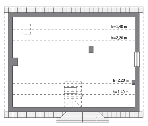 <br />
<b>Notice</b>:  Undefined index: project in <b>/home/birylo/public_html/templates_c/57ef62a6b3cc4073ebabd89f18cbc91a4aa6685d.file.projection.tpl.php</b> on line <b>80</b><br />
<br />
<b>Notice</b>:  Trying to get property of non-object in <b>/home/birylo/public_html/templates_c/57ef62a6b3cc4073ebabd89f18cbc91a4aa6685d.file.projection.tpl.php</b> on line <b>80</b><br />
 <br />
<b>Notice</b>:  Undefined index: project in <b>/home/birylo/public_html/templates_c/57ef62a6b3cc4073ebabd89f18cbc91a4aa6685d.file.projection.tpl.php</b> on line <b>81</b><br />
<br />
<b>Notice</b>:  Trying to get property of non-object in <b>/home/birylo/public_html/templates_c/57ef62a6b3cc4073ebabd89f18cbc91a4aa6685d.file.projection.tpl.php</b> on line <b>81</b><br />
