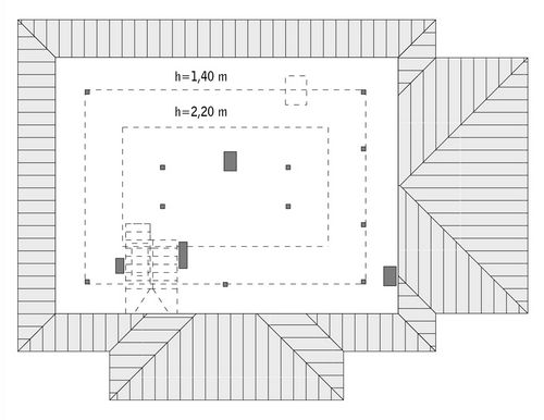 <br />
<b>Notice</b>:  Undefined index: project in <b>/home/birylo/public_html/templates_c/57ef62a6b3cc4073ebabd89f18cbc91a4aa6685d.file.projection.tpl.php</b> on line <b>80</b><br />
<br />
<b>Notice</b>:  Trying to get property of non-object in <b>/home/birylo/public_html/templates_c/57ef62a6b3cc4073ebabd89f18cbc91a4aa6685d.file.projection.tpl.php</b> on line <b>80</b><br />
 <br />
<b>Notice</b>:  Undefined index: project in <b>/home/birylo/public_html/templates_c/57ef62a6b3cc4073ebabd89f18cbc91a4aa6685d.file.projection.tpl.php</b> on line <b>81</b><br />
<br />
<b>Notice</b>:  Trying to get property of non-object in <b>/home/birylo/public_html/templates_c/57ef62a6b3cc4073ebabd89f18cbc91a4aa6685d.file.projection.tpl.php</b> on line <b>81</b><br />
