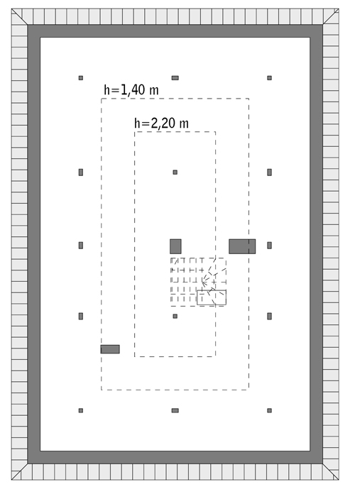 <br />
<b>Notice</b>:  Undefined index: project in <b>/home/birylo/public_html/templates_c/57ef62a6b3cc4073ebabd89f18cbc91a4aa6685d.file.projection.tpl.php</b> on line <b>80</b><br />
<br />
<b>Notice</b>:  Trying to get property of non-object in <b>/home/birylo/public_html/templates_c/57ef62a6b3cc4073ebabd89f18cbc91a4aa6685d.file.projection.tpl.php</b> on line <b>80</b><br />
 <br />
<b>Notice</b>:  Undefined index: project in <b>/home/birylo/public_html/templates_c/57ef62a6b3cc4073ebabd89f18cbc91a4aa6685d.file.projection.tpl.php</b> on line <b>81</b><br />
<br />
<b>Notice</b>:  Trying to get property of non-object in <b>/home/birylo/public_html/templates_c/57ef62a6b3cc4073ebabd89f18cbc91a4aa6685d.file.projection.tpl.php</b> on line <b>81</b><br />
