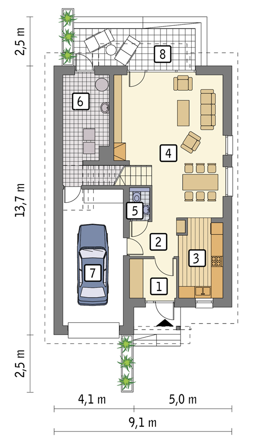 <br />
<b>Notice</b>:  Undefined index: project in <b>/home/birylo/public_html/templates_c/57ef62a6b3cc4073ebabd89f18cbc91a4aa6685d.file.projection.tpl.php</b> on line <b>80</b><br />
<br />
<b>Notice</b>:  Trying to get property of non-object in <b>/home/birylo/public_html/templates_c/57ef62a6b3cc4073ebabd89f18cbc91a4aa6685d.file.projection.tpl.php</b> on line <b>80</b><br />
 <br />
<b>Notice</b>:  Undefined index: project in <b>/home/birylo/public_html/templates_c/57ef62a6b3cc4073ebabd89f18cbc91a4aa6685d.file.projection.tpl.php</b> on line <b>81</b><br />
<br />
<b>Notice</b>:  Trying to get property of non-object in <b>/home/birylo/public_html/templates_c/57ef62a6b3cc4073ebabd89f18cbc91a4aa6685d.file.projection.tpl.php</b> on line <b>81</b><br />
