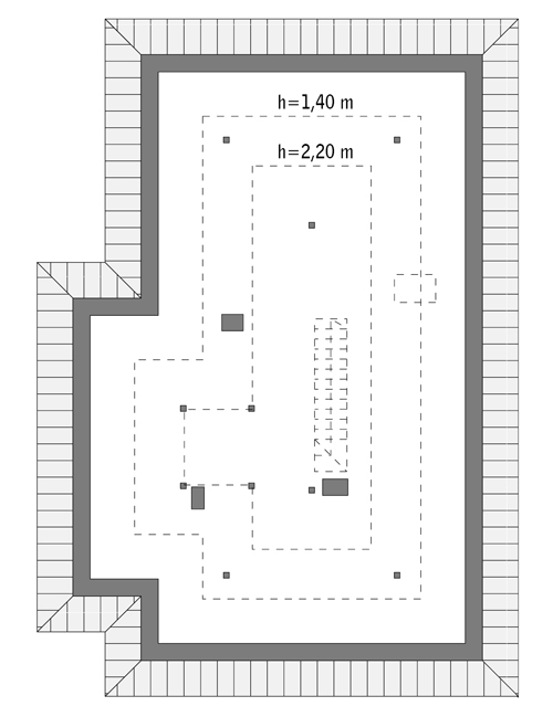 <br />
<b>Notice</b>:  Undefined index: project in <b>/home/birylo/public_html/templates_c/57ef62a6b3cc4073ebabd89f18cbc91a4aa6685d.file.projection.tpl.php</b> on line <b>80</b><br />
<br />
<b>Notice</b>:  Trying to get property of non-object in <b>/home/birylo/public_html/templates_c/57ef62a6b3cc4073ebabd89f18cbc91a4aa6685d.file.projection.tpl.php</b> on line <b>80</b><br />
 <br />
<b>Notice</b>:  Undefined index: project in <b>/home/birylo/public_html/templates_c/57ef62a6b3cc4073ebabd89f18cbc91a4aa6685d.file.projection.tpl.php</b> on line <b>81</b><br />
<br />
<b>Notice</b>:  Trying to get property of non-object in <b>/home/birylo/public_html/templates_c/57ef62a6b3cc4073ebabd89f18cbc91a4aa6685d.file.projection.tpl.php</b> on line <b>81</b><br />
